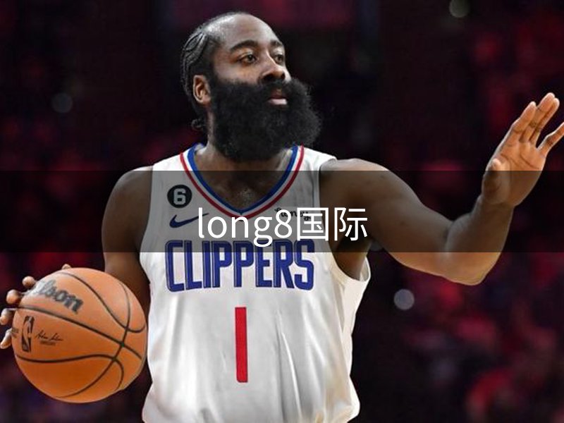 品牌价值观